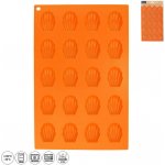 Orion forma silikon pracičky 20 29,5x17,5x1cm – Zboží Dáma Orion forma silikon pracičky 20 29,5x17,5x1cm – Zboží Dáma