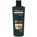 TRESemmé Botanique Nourish & Replenish šampon 400 ml