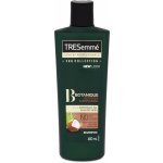 TRESemmé Botanique Nourish & Replenish šampon 400 ml – Hledejceny.cz
