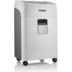 Dahle ShredMATIC 300 2 x 15 mm – Hledejceny.cz