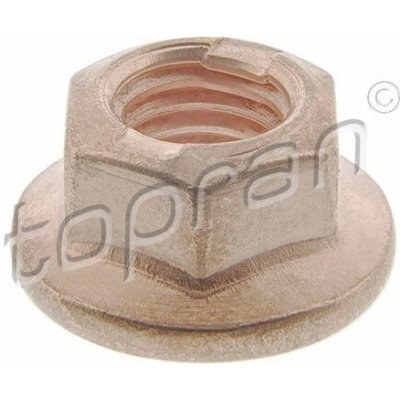 TOPRAN 305 878 305 878 – Hledejceny.cz