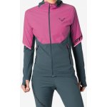Dynafit Alpine Hybrid JKT W Lady magenta – Sleviste.cz