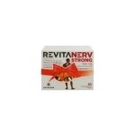 Revitanerv Strong 2+1 = 60+30 tablet – Hledejceny.cz