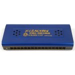 Golden Cup JH 016-2 – Hledejceny.cz