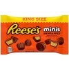 Čokoládová tyčinka Reese's Minis 70 g