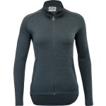 Silvini Cerrete WJ1724 Black – Zboží Mobilmania