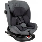 MoMi EMI i-Size 2024 šedá – Hledejceny.cz