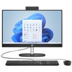 HP 24-cr0913nc B9AK0EA – Hledejceny.cz