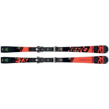 Rossignol Hero Elite ST TI 20/21