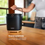 Lauben Multifunction Rice Cooker 2000BW – Zboží Dáma