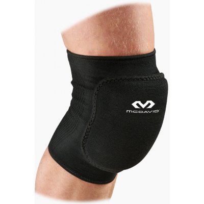 Mc David KNEE PADS – Hledejceny.cz