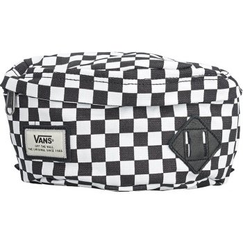 VANS ALISO HIP PACK