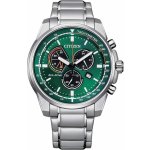 Citizen AT1190-87X – Zboží Dáma