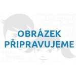 Bruder 3410 Kolový nakladač – Zboží Dáma