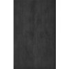 Ermes Silk black 25 x 40 cm naturale PF00014173/62103 1,7m²