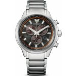 Citizen AT2470-85H – Hledejceny.cz