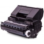 Best2Buy Konica Minolta A0FN022 - kompatibilní – Hledejceny.cz