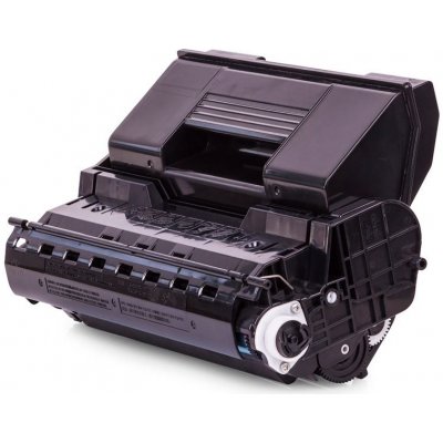 Best2Buy Konica Minolta A0FN022 - kompatibilní