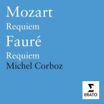 Mozart REQUIEM – Hledejceny.cz