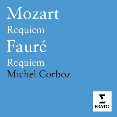 Mozart REQUIEM – Hledejceny.cz