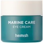 Heimish Marine Care Eye Cream 30 ml – Zbozi.Blesk.cz