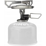 Primus Essential Trail Duo – Zboží Mobilmania