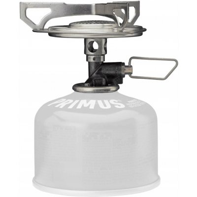 Primus Essential Trail Duo – Zboží Mobilmania