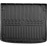 Gumová vana do kufru Stingray Audi A4 2000-2008 combi – Hledejceny.cz