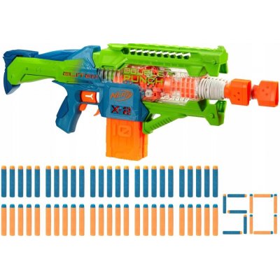 Nerf Elite 2.0 Double punch TV 1.10.-31.12.2023