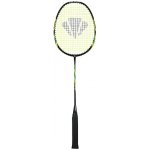 Carlton TRU-STORM FS 2000 – Zboží Dáma