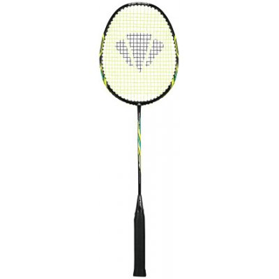 Carlton TRU-STORM FS 2000 – Zboží Dáma