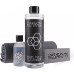 Carbon Collective Sada pro aplikaci tekutých stěračů | Zboží Auto