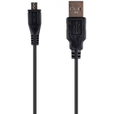 Under Control Controller Charger Cable PS3 – Hledejceny.cz