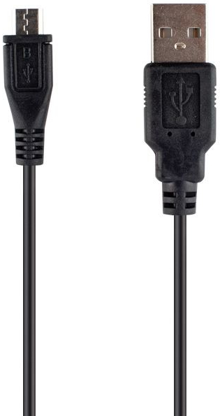 Under Control Controller Charger Cable PS3