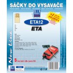 Jolly ETA12 5ks – Zbozi.Blesk.cz