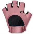 Under Armour Women'S Training Glove