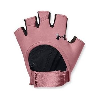 Under Armour Women'S Training Glove