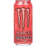 Monster Energy Pipeline Punch 500 ml – Zboží Dáma
