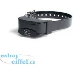 SportDog náhradní obojek a přijímač pro elektronický výcvikový obojek SD-425E – Zboží Mobilmania