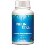 Starlife Inulin Star 60 tablet – Hledejceny.cz