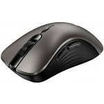 Genius Ergo 8100S 31030034402 – Sleviste.cz