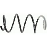 Pružina tlumiče pérování SACHS SA 997 897 – Hledejceny.cz