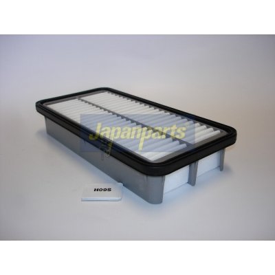 Vzduchový filtr JAPANPARTS FA-H09S (FAH09S) – Hledejceny.cz