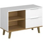 Mebelbos Neptun MSBP-121-KOM_2S/90-148-01 – Zboží Mobilmania