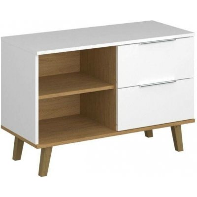 Mebelbos Neptun MSBP-121-KOM_2S/90-148-01 – Zboží Mobilmania