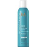 MoroccanOil Perfect Defense 225 ml – Zboží Mobilmania