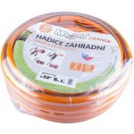Masipro Orange 3/4" 15m – Sleviste.cz