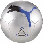 Puma ICON – Zbozi.Blesk.cz