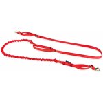 MushGO Vodítko s amortizérem TULÁK – Sleviste.cz