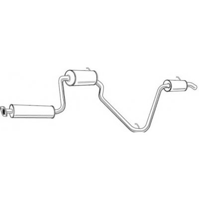 Walker WA 22113 – Hledejceny.cz